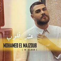 Mohamed El Majzoub – 10 Oloub