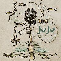 Julia Schreitl, Judith Reiter – JuJu - Short Stories