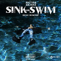 Metro Marrs, Ricky Desktop – Sink or Swim