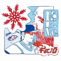 Feid – Nieve