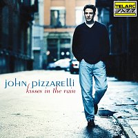 John Pizzarelli – Kisses In The Rain
