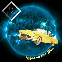 The Nexxt – Spot On The Sun