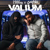 1986zig, Samra – Valium