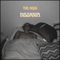 The Moss – Insomnia