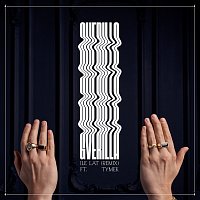 Gverilla, Tymek – Ile lat [Remix]