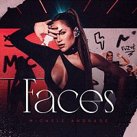 Michele Andrade – Faces [Ao Vivo / EP01]