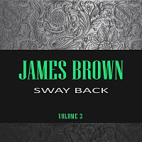 Sway Back Vol. 3