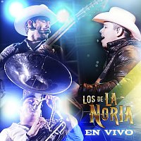 Los De La Noria – Los De La Noria En Vivo