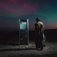 Chase Shakur – WONDERLOVE
