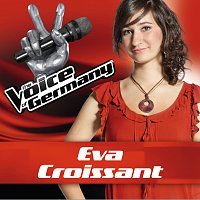 Eva Croissant – Du oder ich (oder wir alle) [From The Voice Of Germany]
