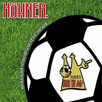 Hohner – Here We Go!