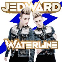 Jedward – Waterline