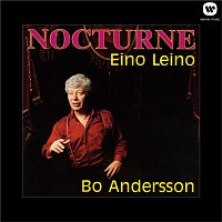 Bo Andersson – Nocturne