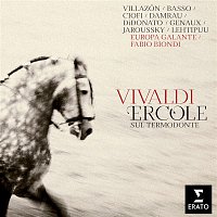 Vivaldi Ercole