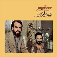 The Brecker Brothers – Detente