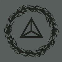 Mudvayne – The End Of All Things To Come