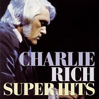 Charlie Rich – Super Hits