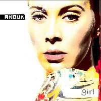 Anouk – Girl