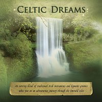 David Lyndon Huff – Celtic Dreams