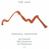 Personal Mountains