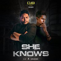 LJ, Lingges – She Knows