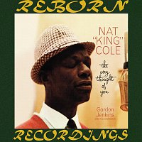 Nat King Cole – The Very Thought of You (HD Remastered)