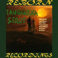 Wilbur Harden, John Coltrane – Tanganyika Strut (HD Remastered)