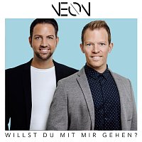 Neon – Willst du mit mir gehen?