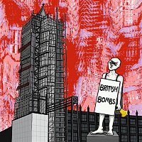 Declan McKenna – British Bombs