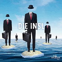 Katie Kern – Die Insl