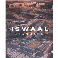 I$WAAL – STANDARD
