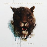 Von Hertzen Brothers – Coming Home