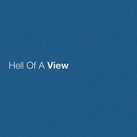 Eric Church – Hell Of A View
