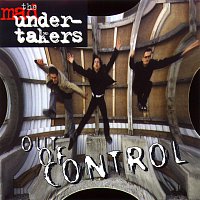 Mad Undertakers – Out of control