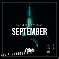 sunsets & sandals – September