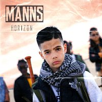 Manns – Horizon