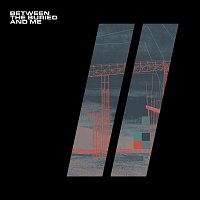 Between The Buried And Me – Revolution In Limbo