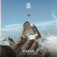 Kevin de Vries – Pegasus