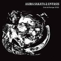 Akira Sakata – Live in Europe 2022 (Live)