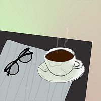 Ease with Coffee: Music for the Coffee Break
