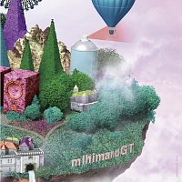 mihimaru GT – Promise