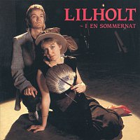 Lars Lilholt – I En Sommernat