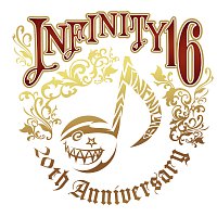 Infinity 16, Dozan11 – Ooshigoto