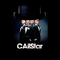 C AllStar – Shi Ri Ru Fei