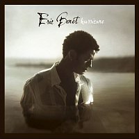 Eric Benet – Hurricane