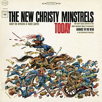 The New Christy Minstrels – Today