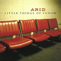 Arid – Little Things Of Venom