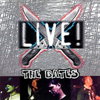 The Bates – What A Beautiful Noise [Live]