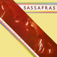 Sassafras – Wheelin' n' Dealin'