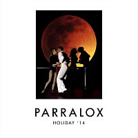 Parralox – Holiday '14